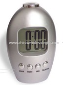 Talking Alarm Clock images