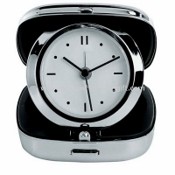 Travel Alarm Clock images