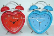 Twin Bell Alarm Clock images