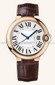 Luxus Gold Watch small picture