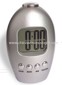 Talking Alarm Clock small picture