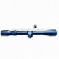 Círculo metálico resistente al agua-X Rifle Scope small picture