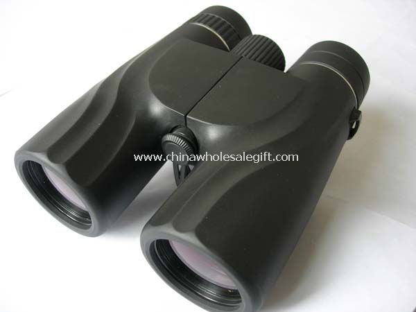 10X42 Waterproof Military Binoculars