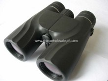 10X42 Waterproof Military Binoculars images