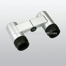 Pocket Binoculars images