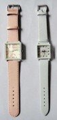 Fashion Plastic Watch images