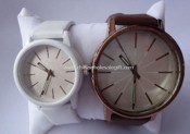 Plastic Lover Watch images