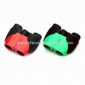 Mini Size Binocular with Eight-times Magnification small picture