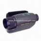 Pocket Night Vision Scope small picture