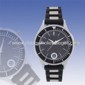 Bergetar Alarm Watch small picture