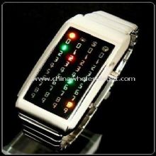 44 LED Watch images