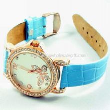 Lady Jewellery Watches images