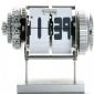 Orologio ingranaggi luce manuale Dimmer small picture