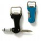 Torcia LED multi-funzionale Opener small picture