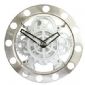 Wanduhr Gear small picture