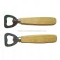 Wooden Bottle Opener small picture