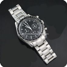 Stainless Steel Watch images