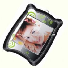CSTN-LCD-Farbdisplay Digital Photo Frame images