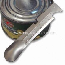 Stainless Steel Can Opener images