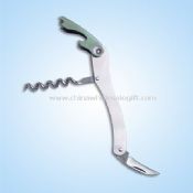 Bottle Opener Wine Opener Corkscrew images