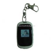 Chaveiro Mini Digital Photo Frame images