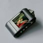 1,5 tommer Digital fotoramme small picture