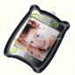 Couleur CSTN LCD Digital Photo Frame small picture