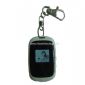 Keychain Mini Digital Photo Frame small picture