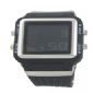 LCD sport Watch small picture