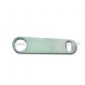 Stainless Steel Bottle Opener small picture