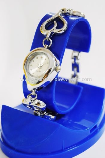 Alloy case Gift Watches