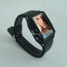 Digital Photo Watch images