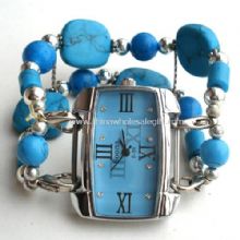 Lady Beaded Watches images