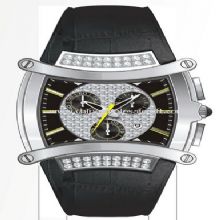 Mechanical Watches images