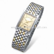 Metal lady watch images