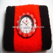 Wristband Watch images