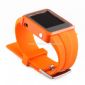 Digital Photo Frame Watch small picture