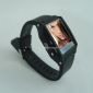 Digital foto Watch small picture