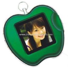 1.5-inch TFT LCD Digital Photo Frame images