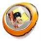 1.5 inch screen Digital Photo Frame small picture