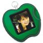 1.5-inch TFT LCD Digital Foto Frame small picture