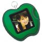 1.5-inch TFT LCD Digital Photo a crea small picture