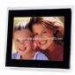10.4 inch Digital Photo Frame small picture