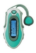 Sports MP3 Player images