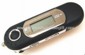 3-in-1 MP3 Flash digitaalinen sanelin small picture