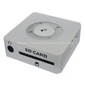 MP3 Player cu cititor de Card small picture