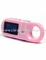 Sport key ring MP3 Player small picture