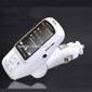 Bluetooth Car MP4 Player small picture