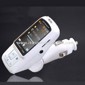 Bluetooth bil MP4-afspiller small picture