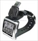 USB Flash Dirve Watches small picture